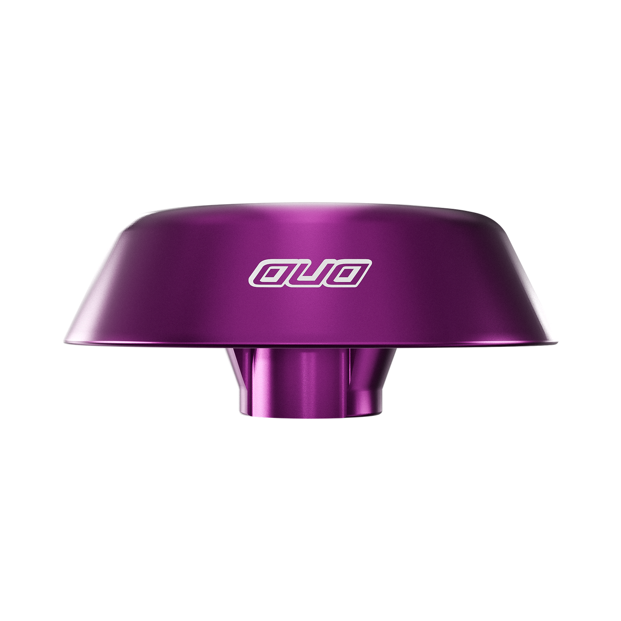 BMW (E9X) Low Profile Hub Kit