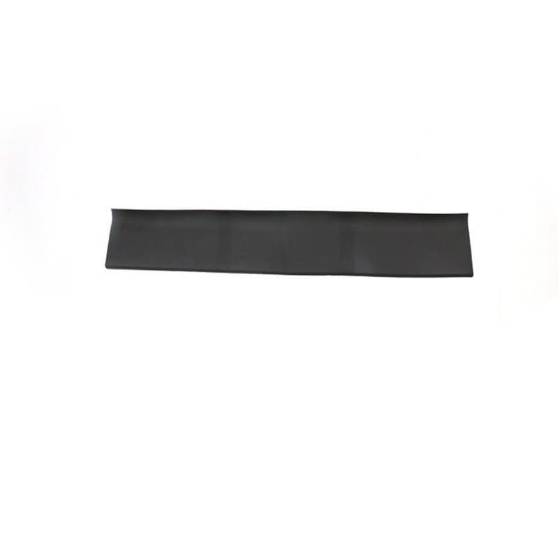 Trunk Sill Protector for Model 3 Highland | TESERY