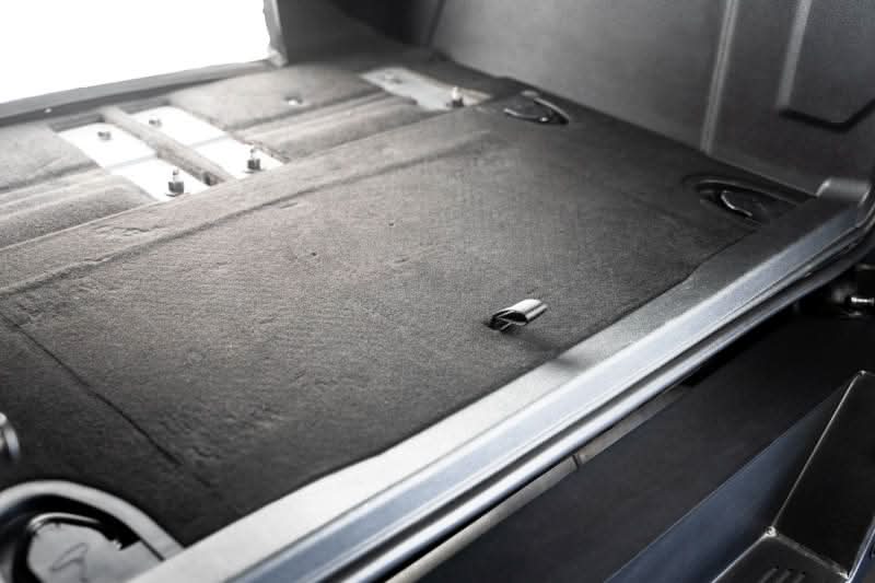 Photo - Unmounted