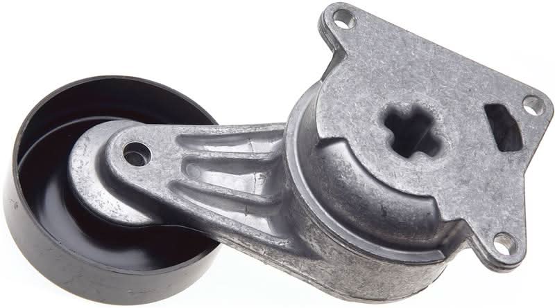 Photo - Primary