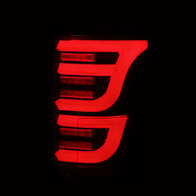 User 3