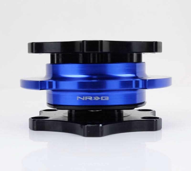 User 1