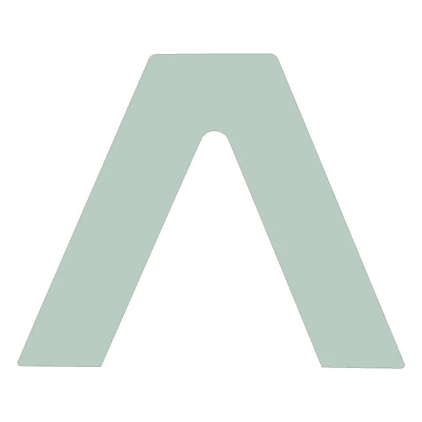 Lambda Spare Tire Cover Overlay - 2024+ Grenadier