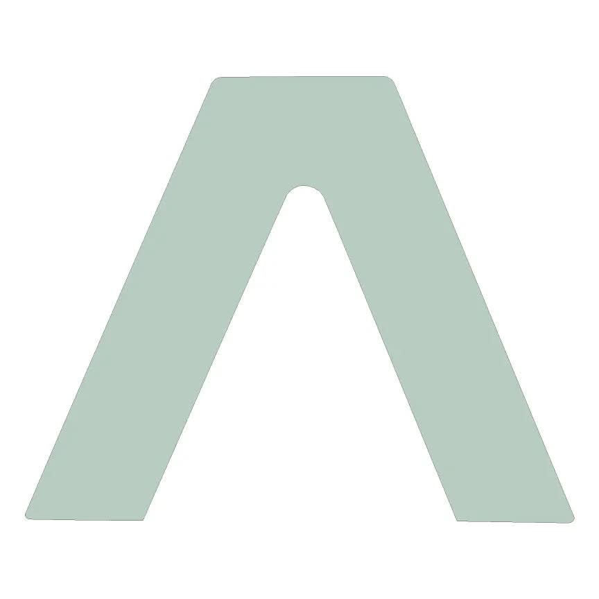 Lambda Hood Overlays - 2024+ Grenadier