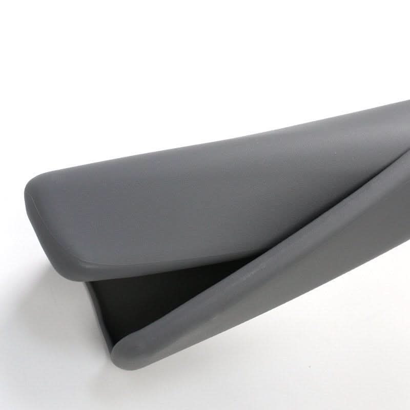 PU Leather Armrest Cover for Model 3 Highland/Y Juniper | 3 Colors