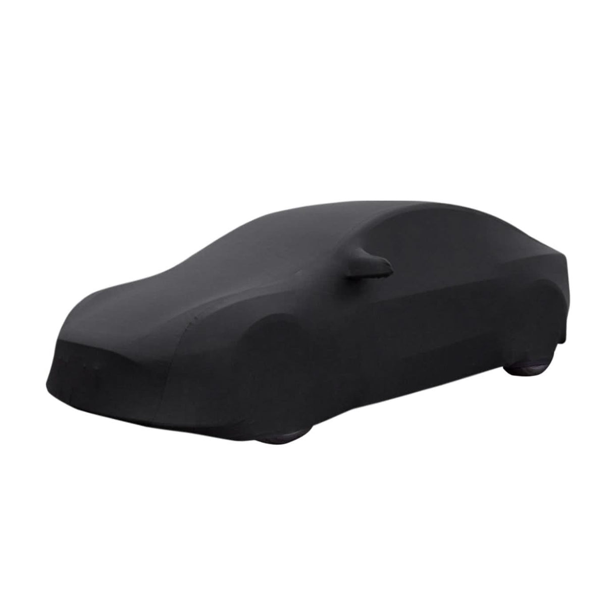 Ultralight Car Cover for Model 3/Y/X/S | Indoor & Outdoor | UV Protection | Stretchable