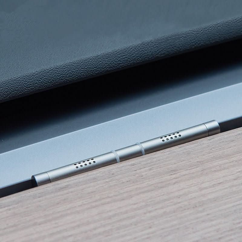 TESERY Car Fragrance Stick for Model 3/Y