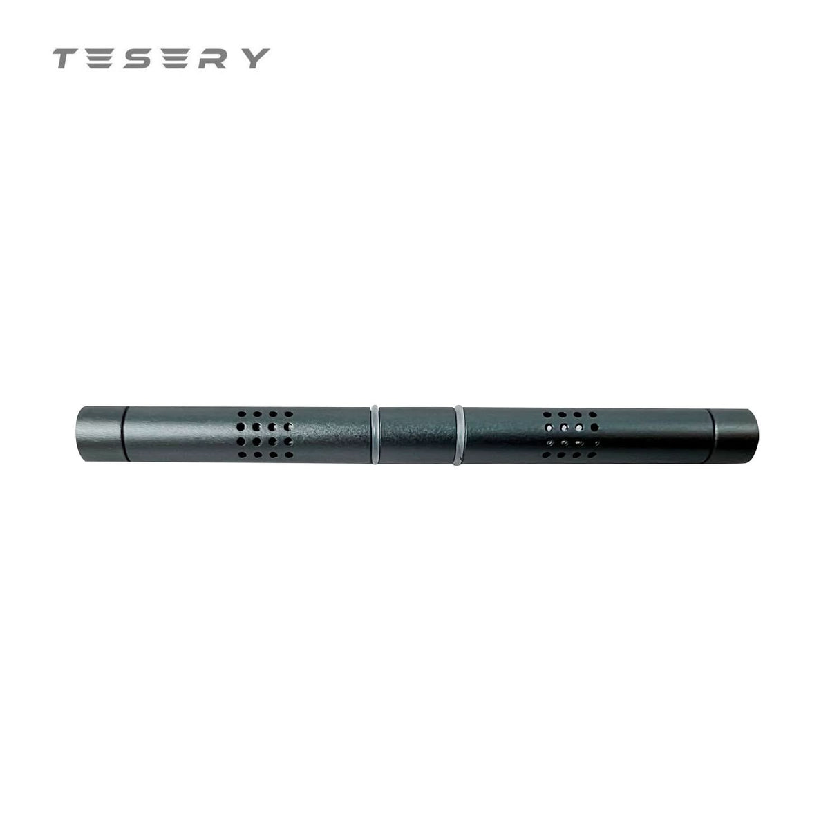 TESERY Car Fragrance Stick for Model 3/Y