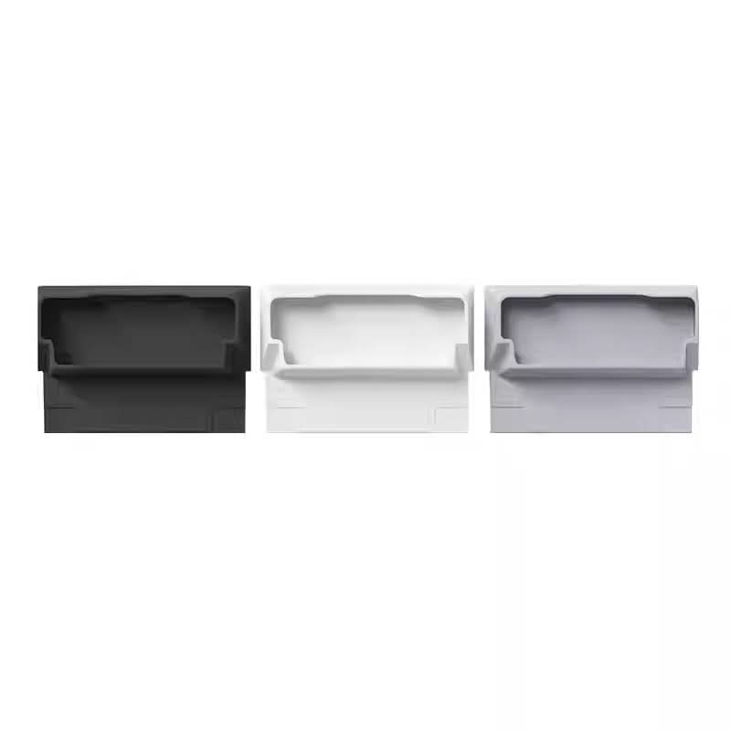 Center Console Glasses Tray for Model Y Juniper & Model 3 Highland | TESERY