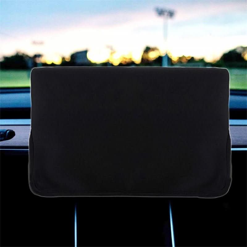 15.4" Center Console Screen Protector for Tesla Model 3 & Model Y