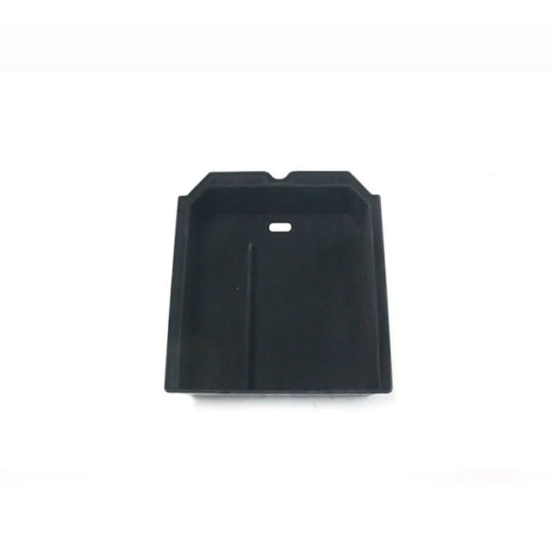 TESERY Center Console Tray for Model 3 & Model Y