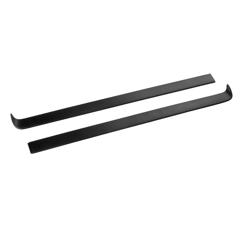 Centre Dashboard Air Vent Trim Cover for Model 3 Highland & Model Y Juniper