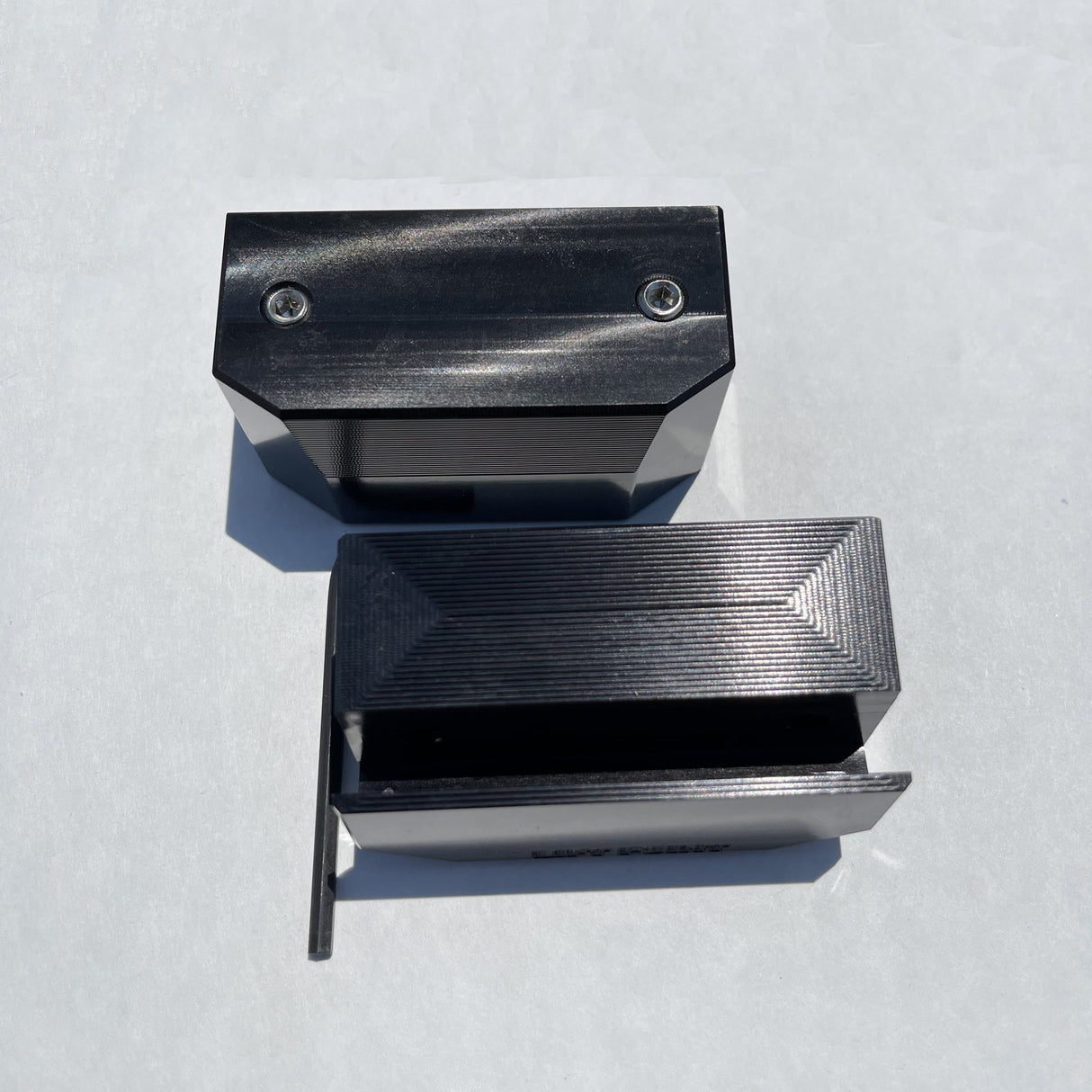 Charger 10-23 Stealth Lift Pads