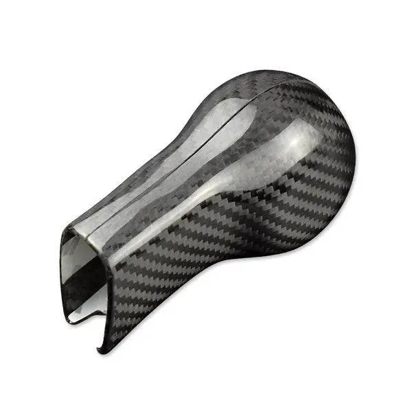 Chevrolet Camaro 2010-2015 Carbon Fiber Shift Knob | Automatic