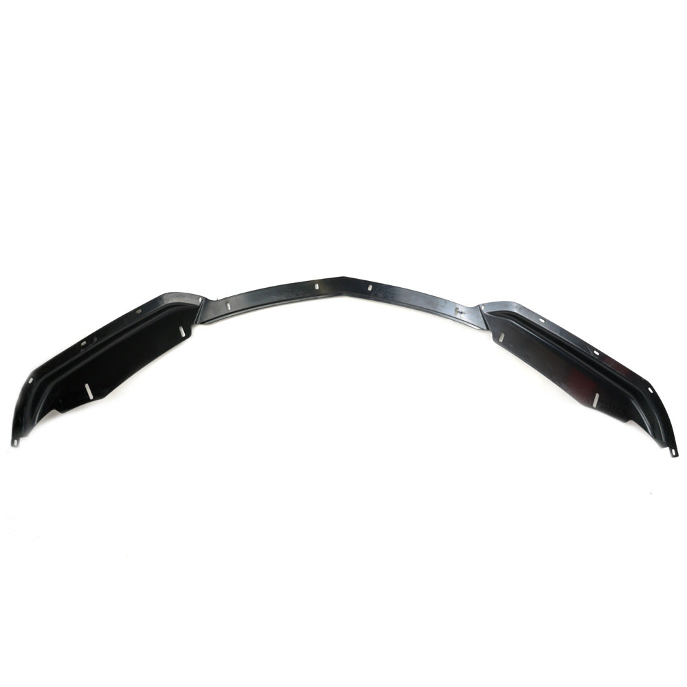 2014-2019 Chevrolet Corvette C7 VZR1 Style Front Bumper - Vicrez