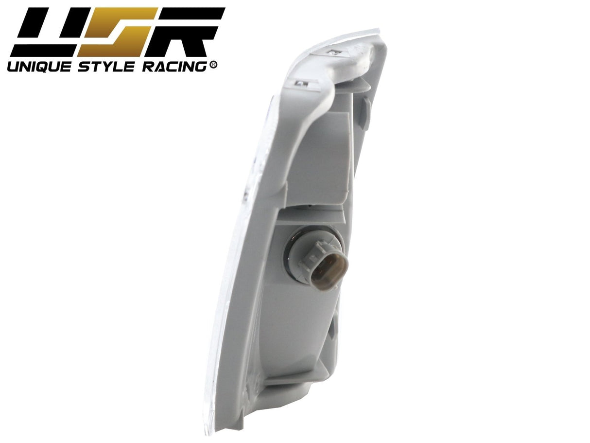 1993-1998 Toyota T-100 Clear Corner Light