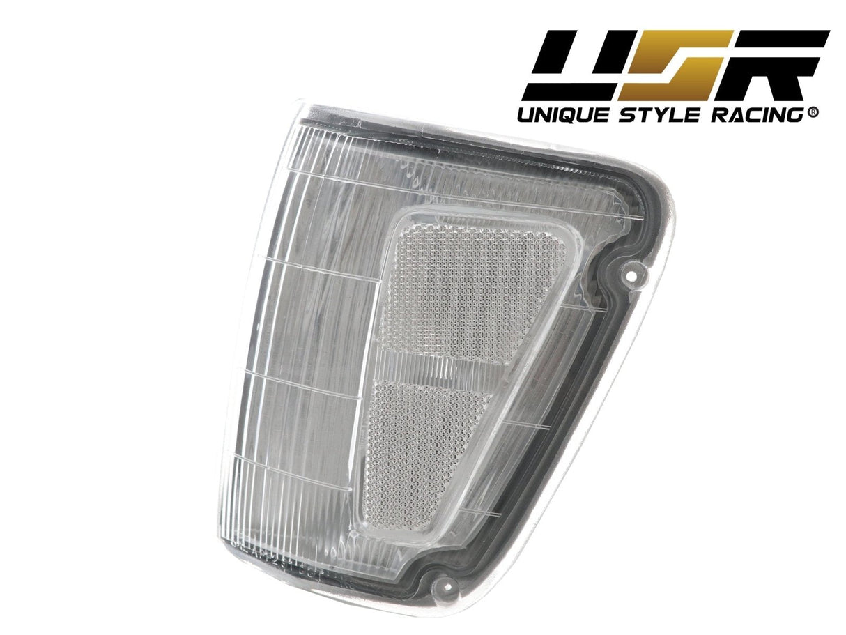 1993-1998 Toyota T-100 Clear Corner Light