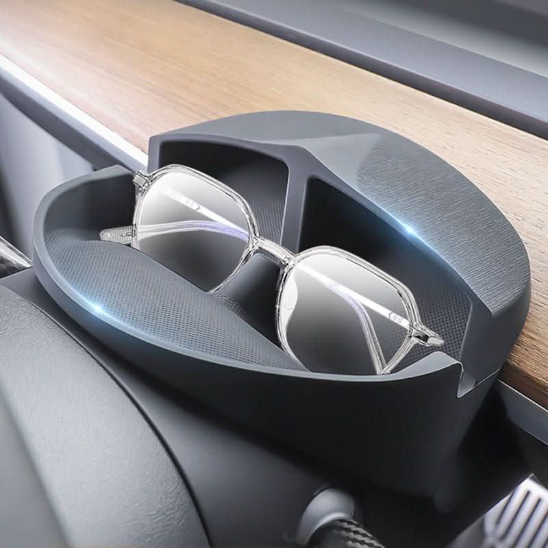 Convenience Pocket For Tesla Model 3 / Model Y