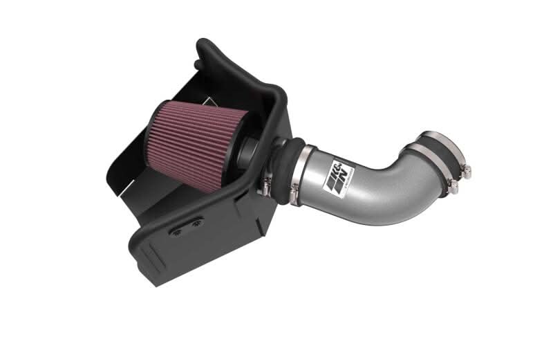 Photo - lifestyle view