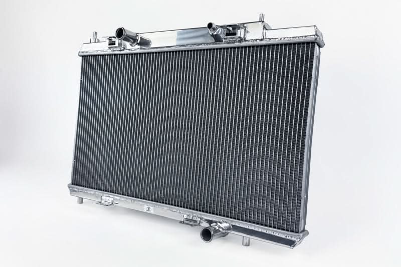 Photo - Primary