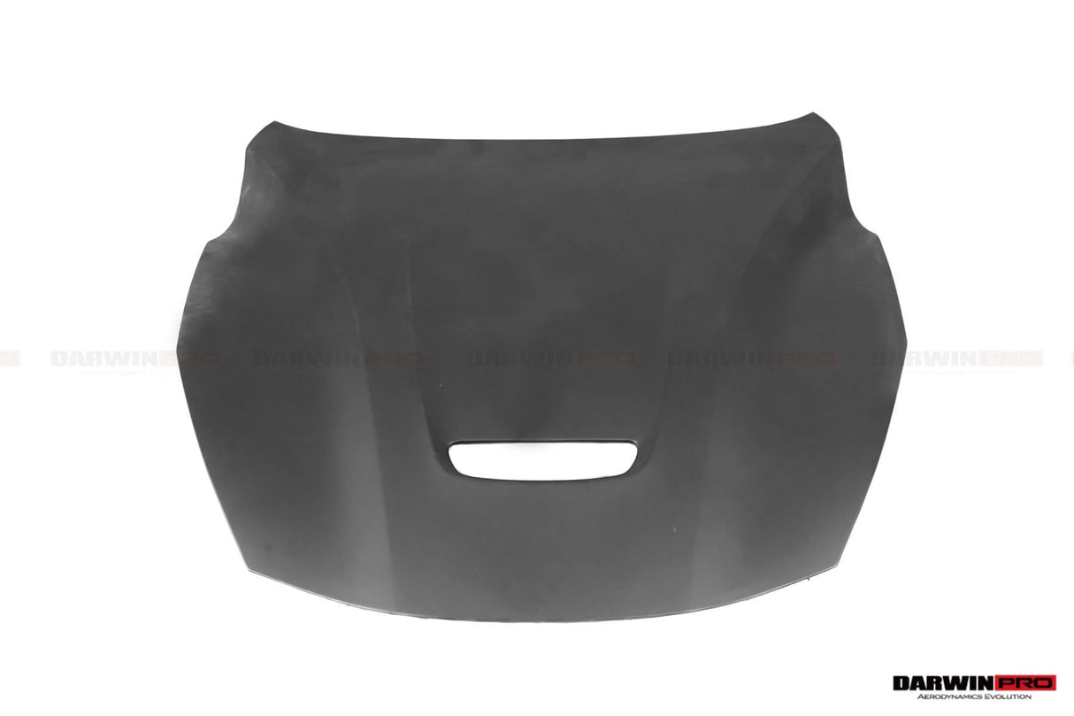 2012-2017 Ferrari F12 Berlinetta OEM Style Hood