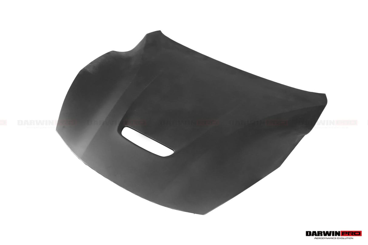 2012-2017 Ferrari F12 Berlinetta OEM Style Hood