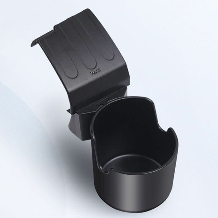 Dashboard Left Cup Holder for Tesla Model 3/Y