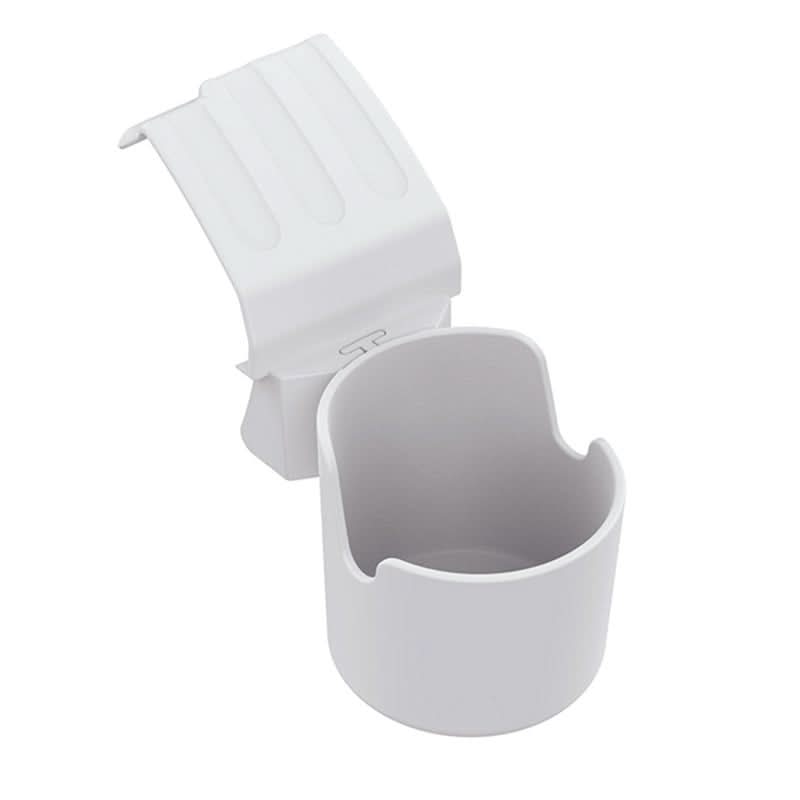 Dashboard Left Cup Holder for Tesla Model 3/Y