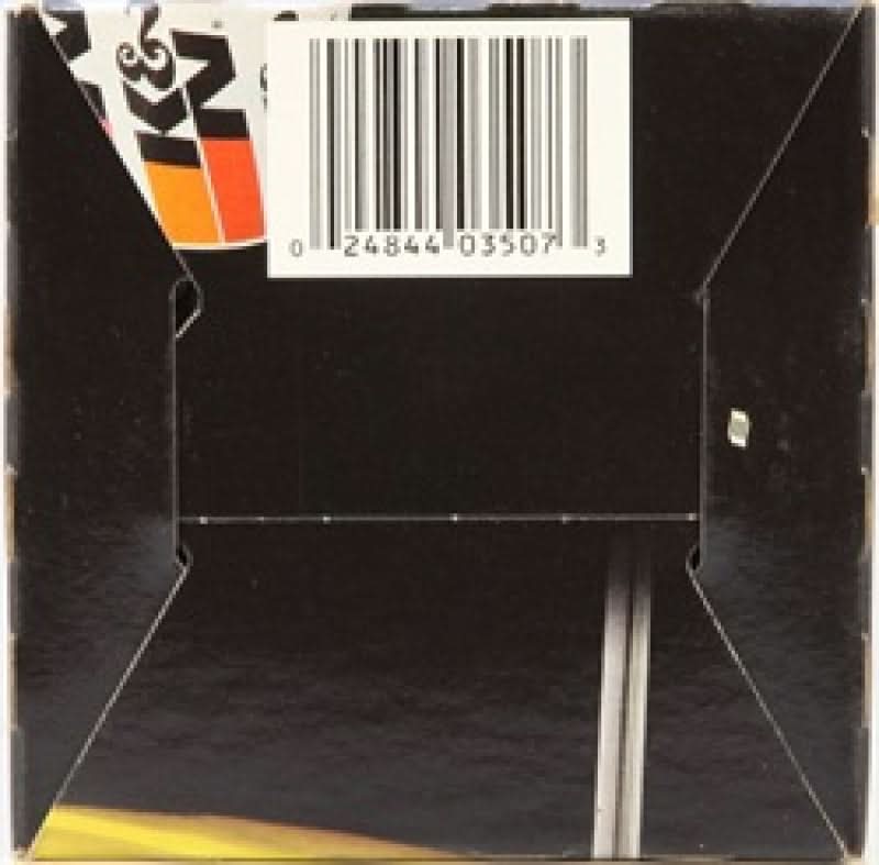 Photo - in package