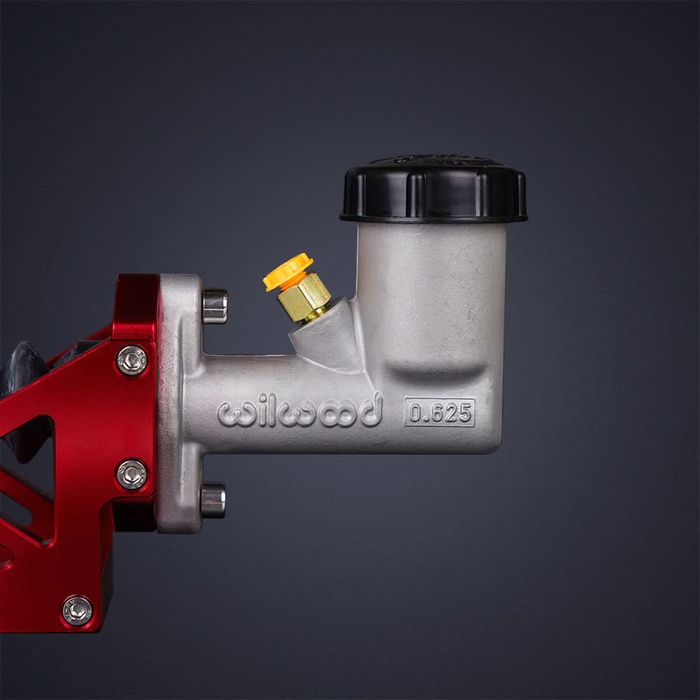 Wilwood Master Cylinder