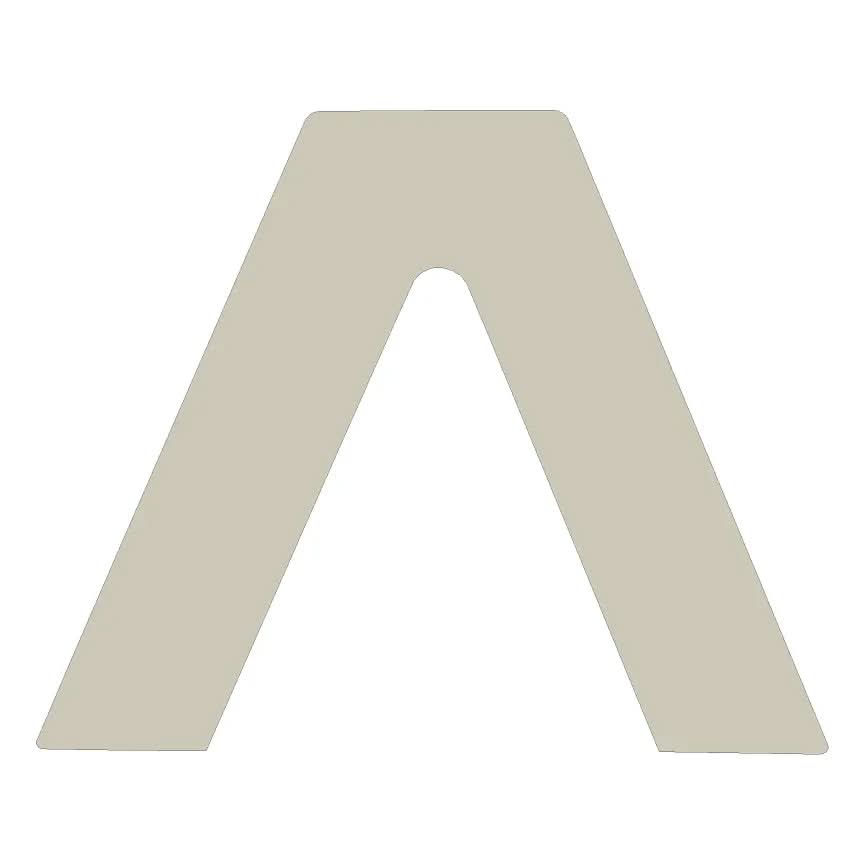 Lambda Hood Overlays - 2024+ Grenadier