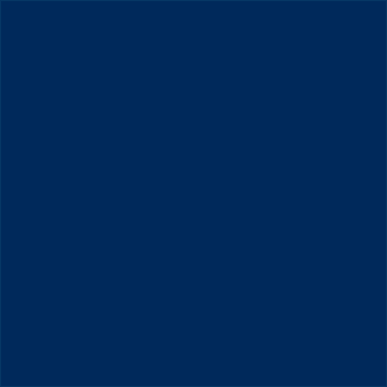 Door Jamb Sticker Cover Up Kit (Printed Series) - 2021-2023 Bronco
