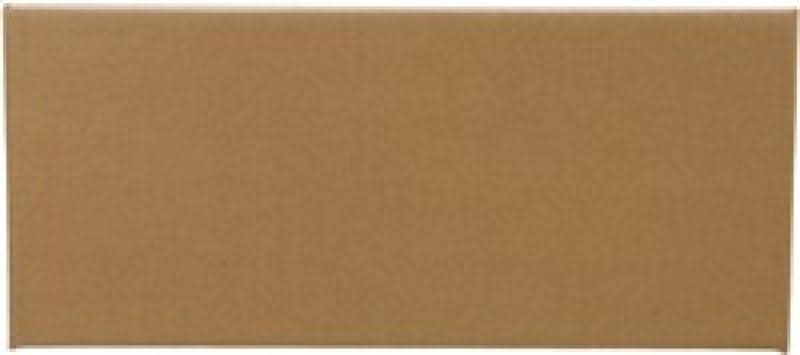Photo - in package