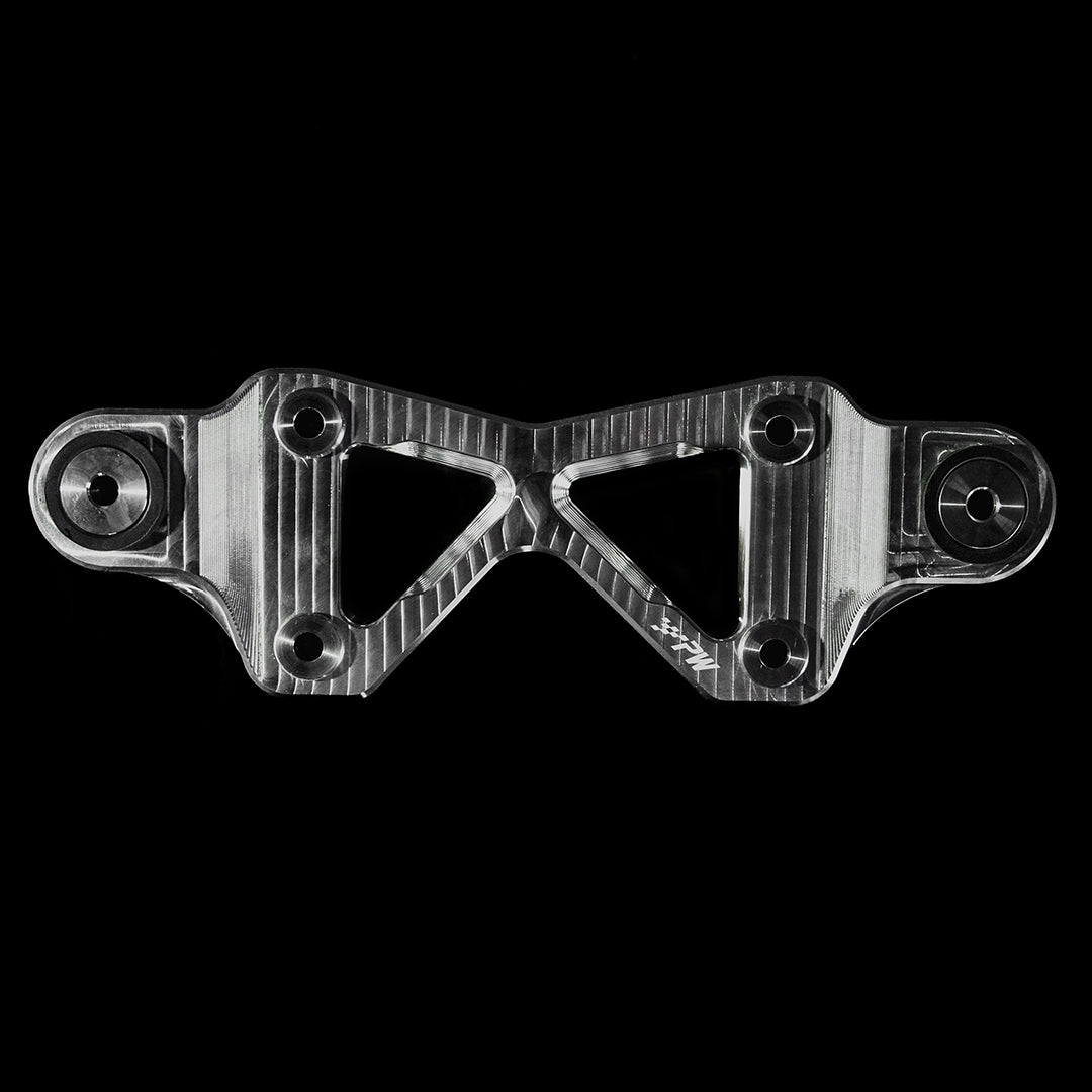 E36 Billet Diff Brace