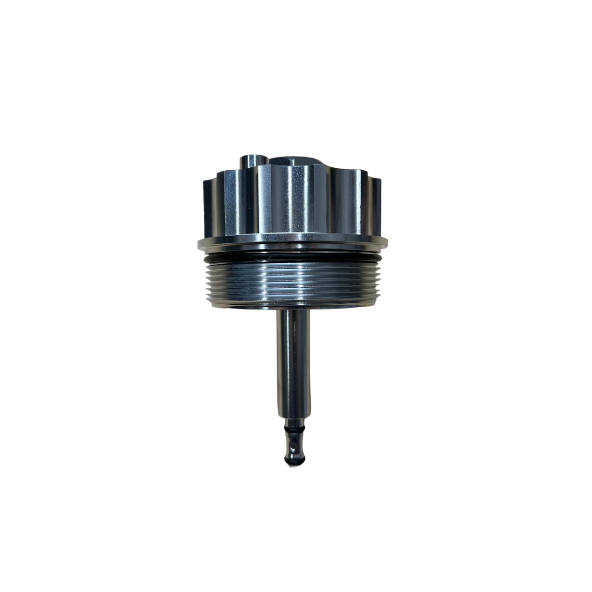M52/M54 Aluminum Oil Filter Housing Cap