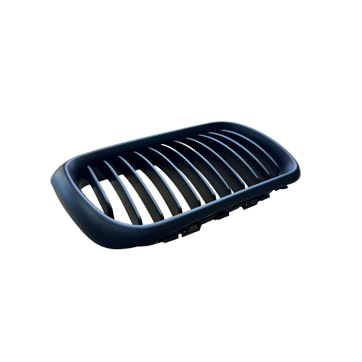 Premium E36 Black Grilles