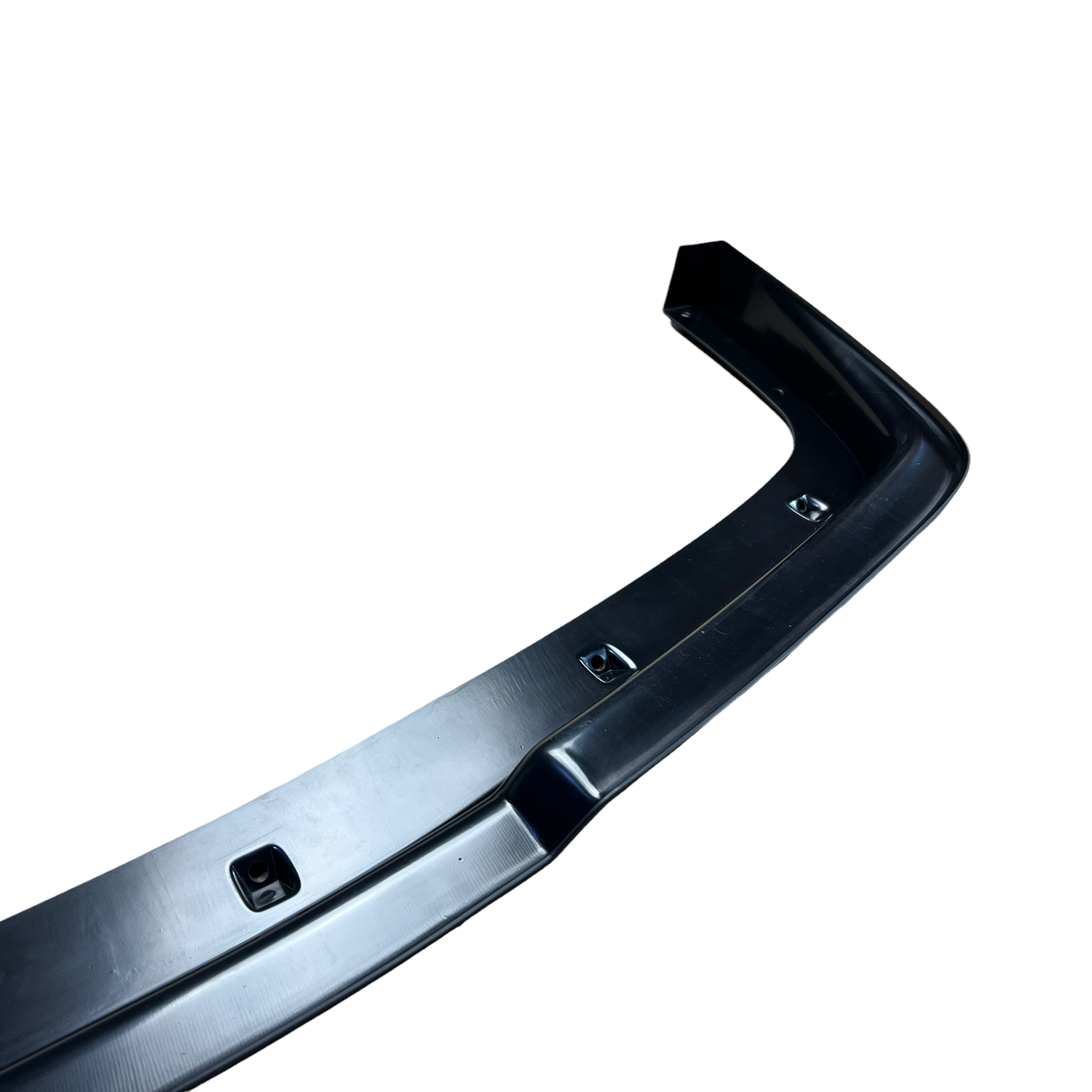 E36 Gt Front Lip (Rieger Style)