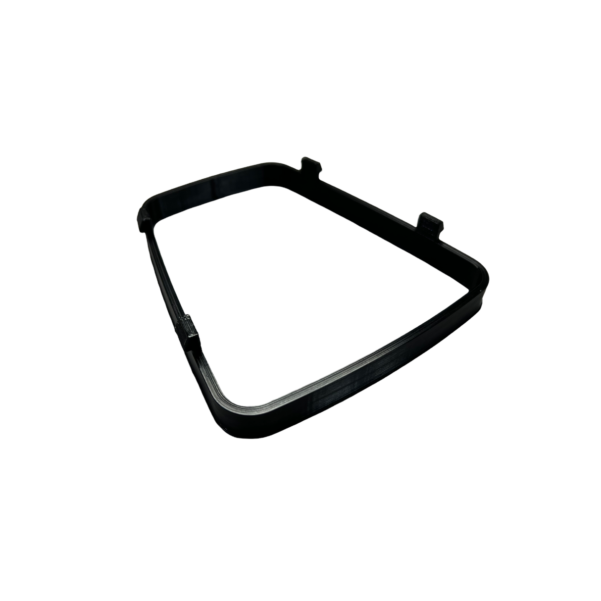 E36 Manual Shift Boot Ring