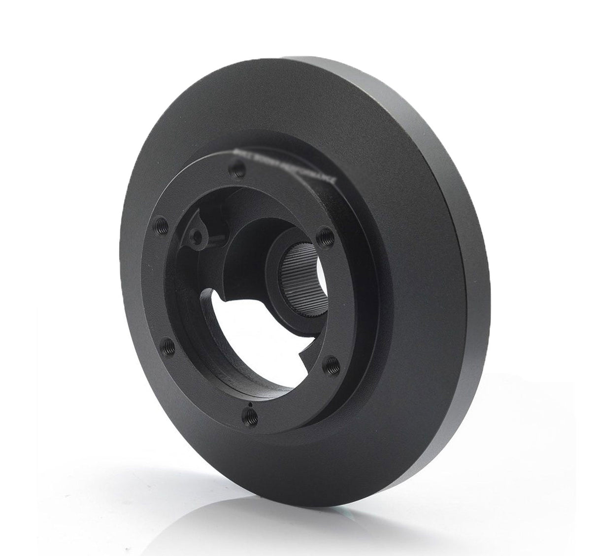 91-98 BMW E36 M3 Z3 E39 E36H 840i 850i Steering Wheel Hub Adapter Kit
