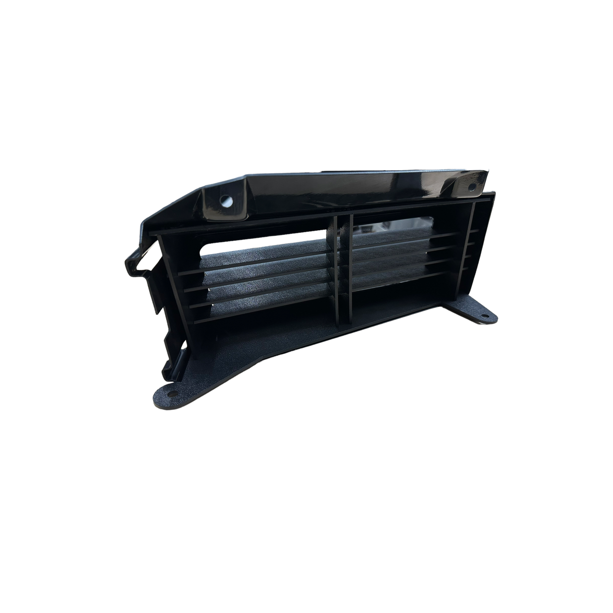 E36 Headlight Duct