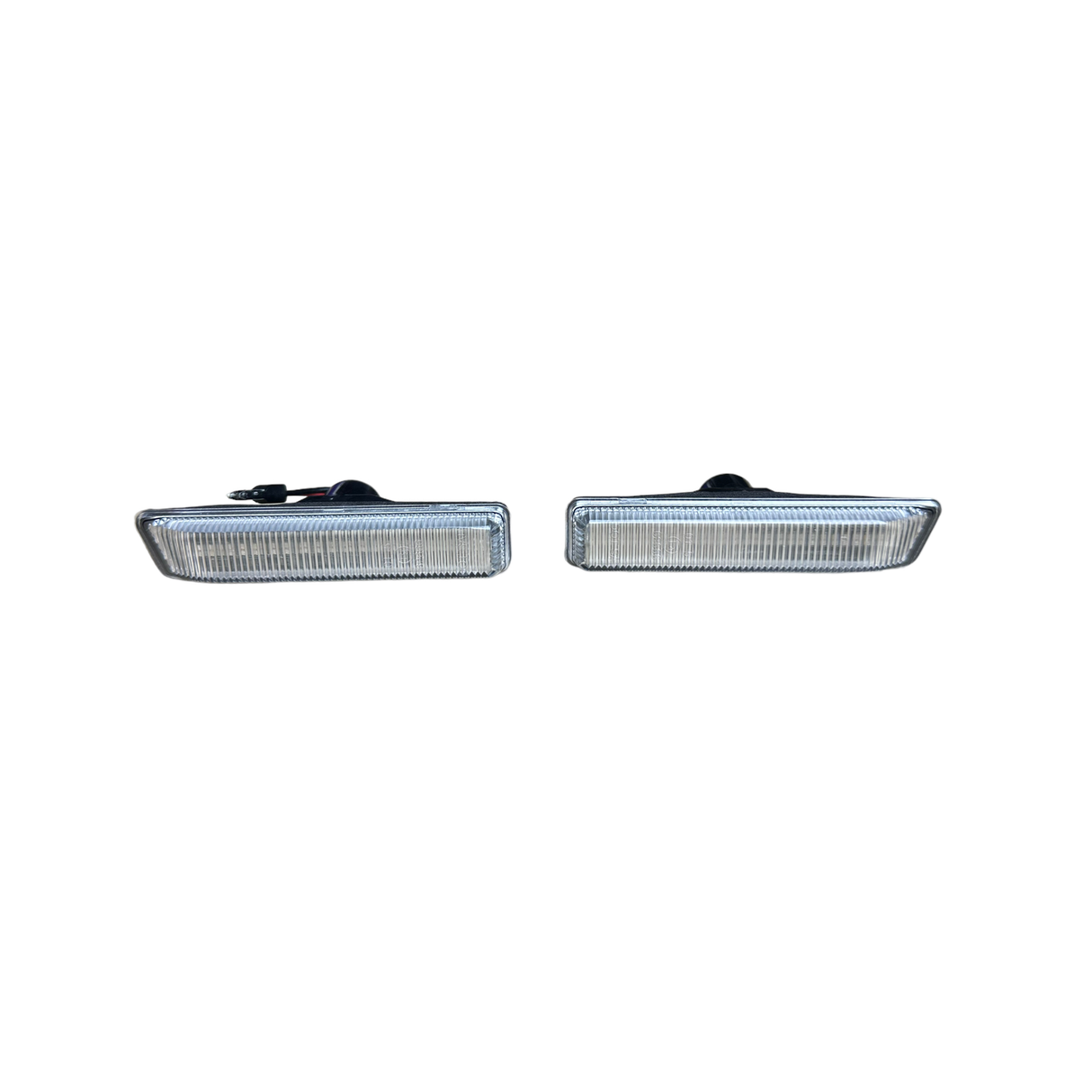 E36 LED Side Markers