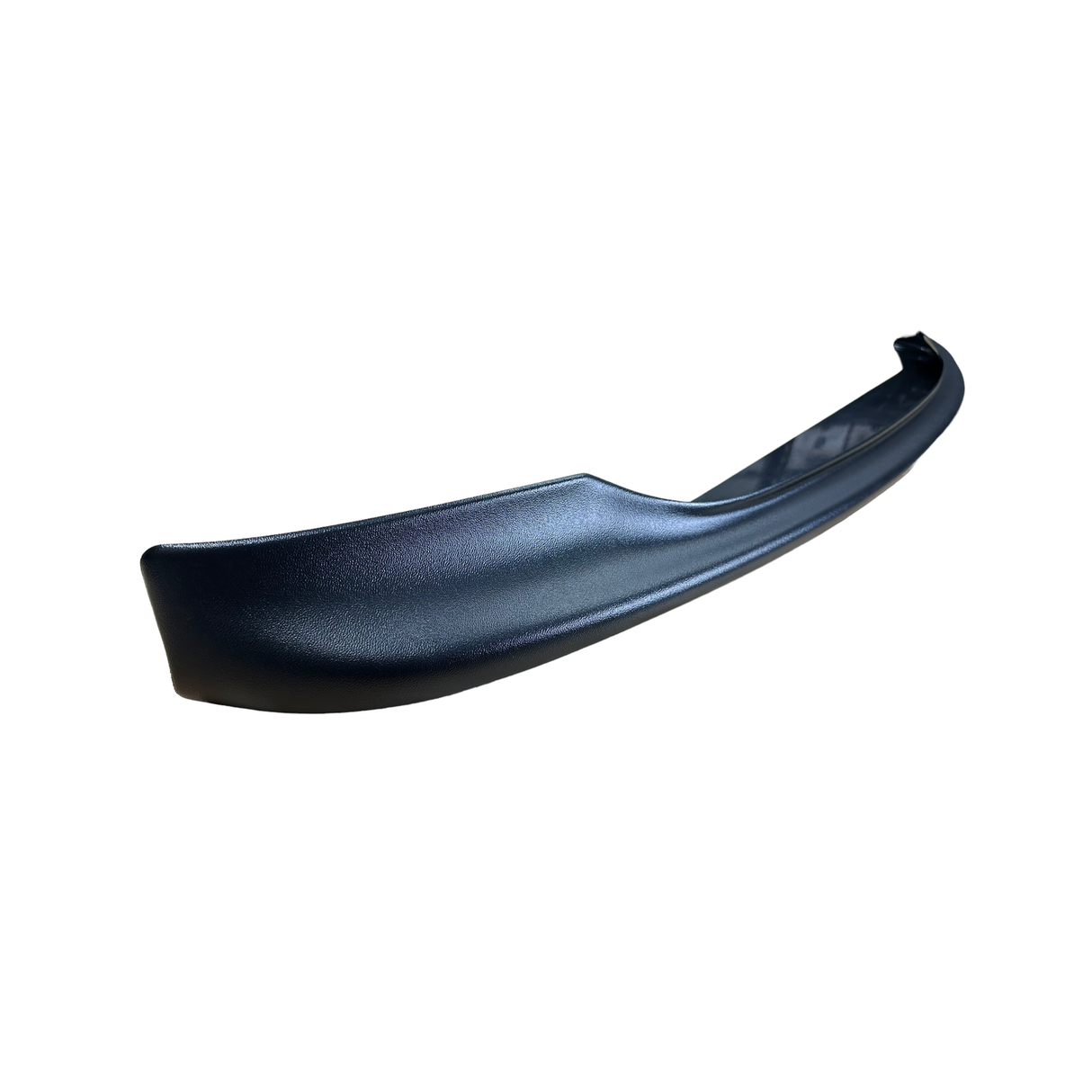 E39 M5 Front Lip