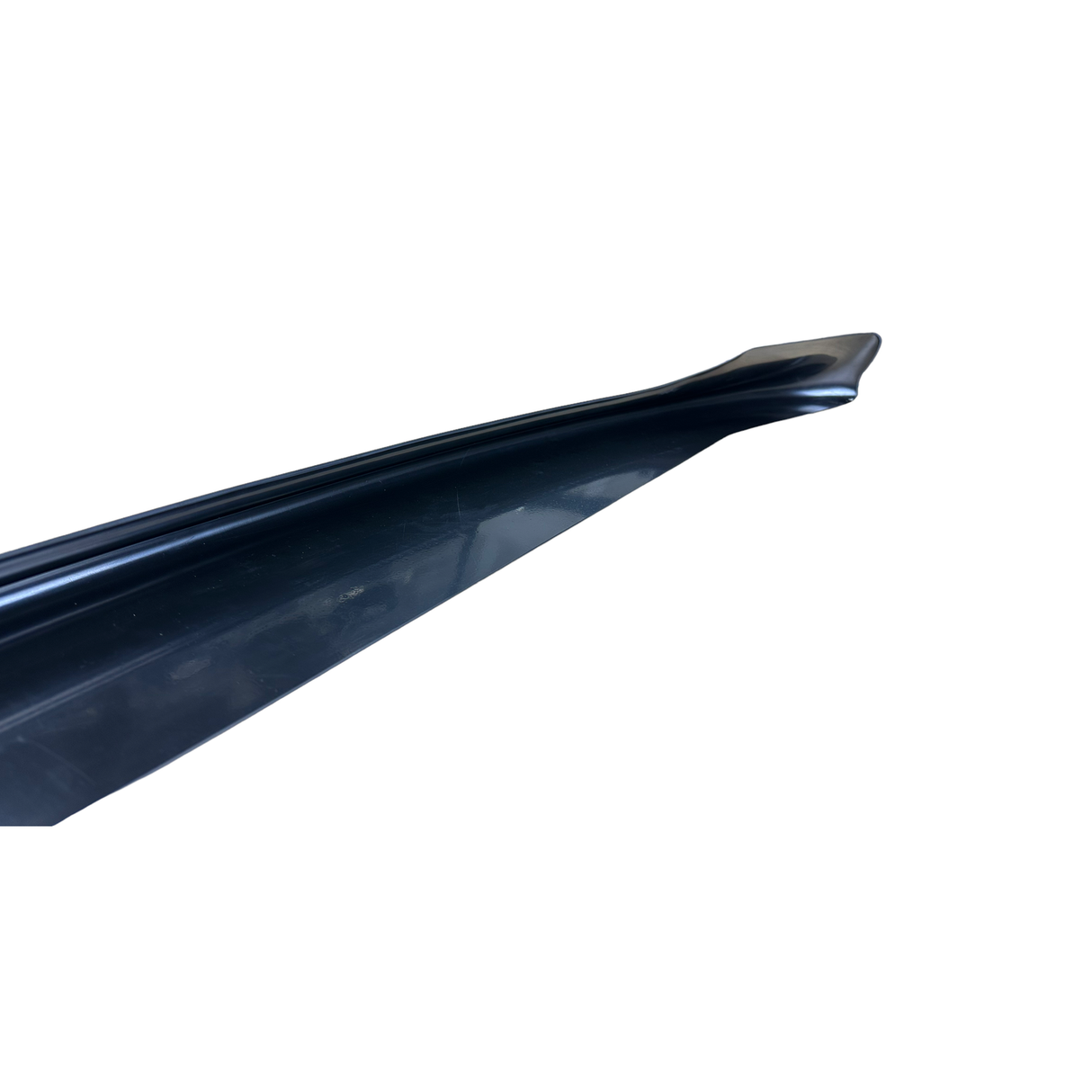 E39 M5 Front Lip