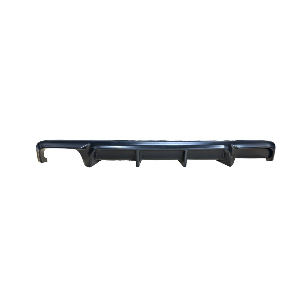 E39 Mtech Rear Bumper Diffuser