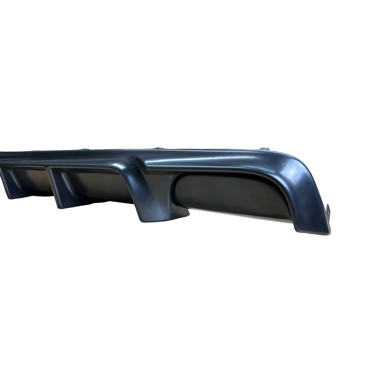 E39 Mtech Rear Bumper Diffuser