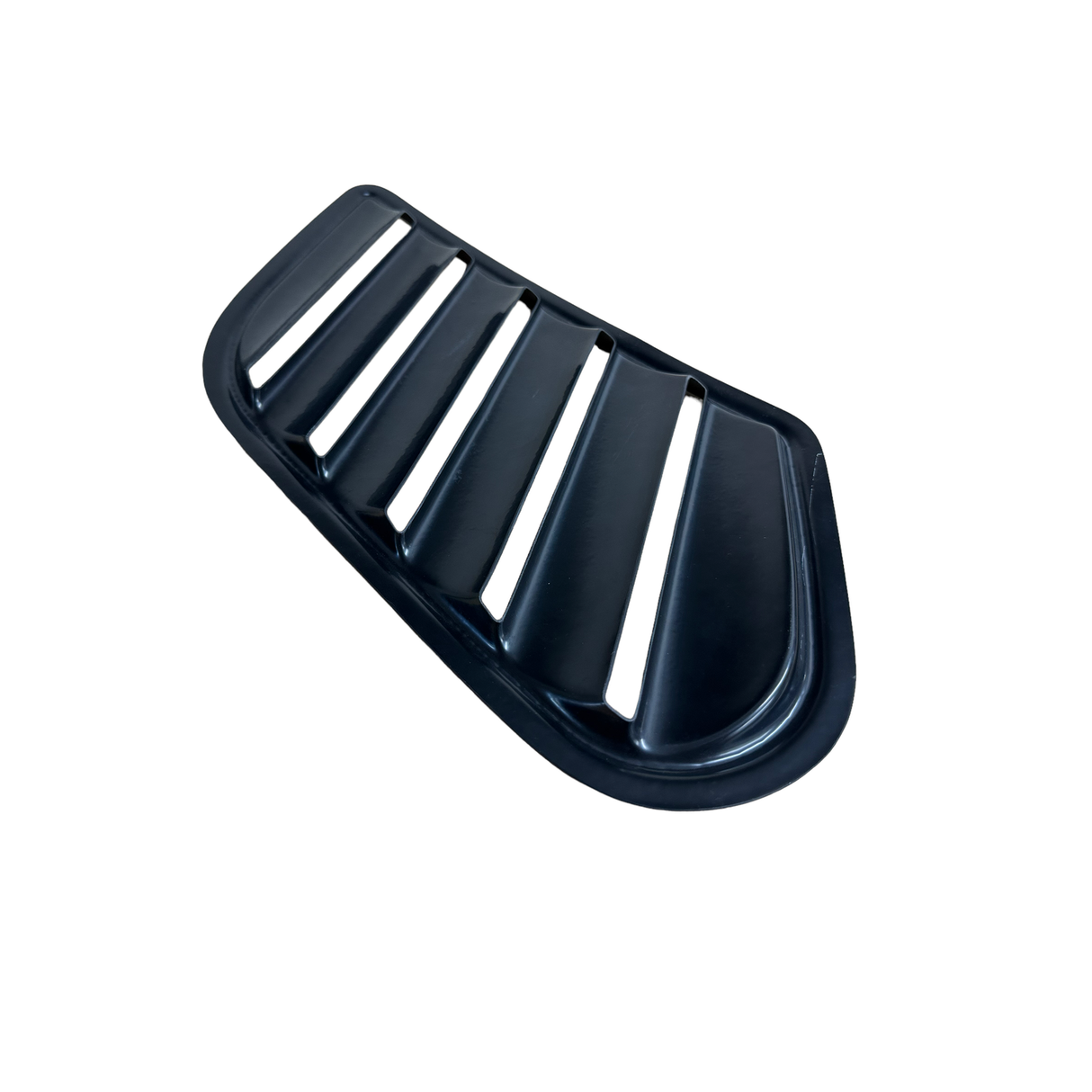 E46 GT Style Hood Vents