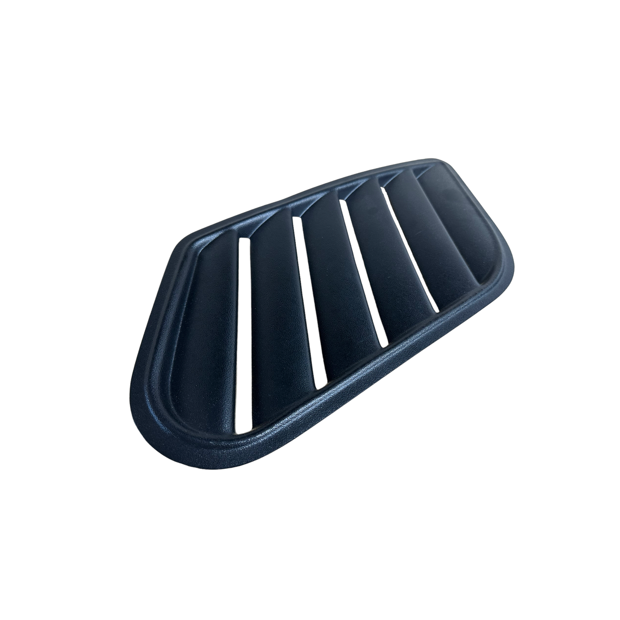 E46 GT Style Hood Vents