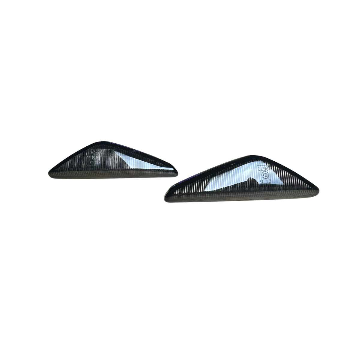 E46 LED Side Markers