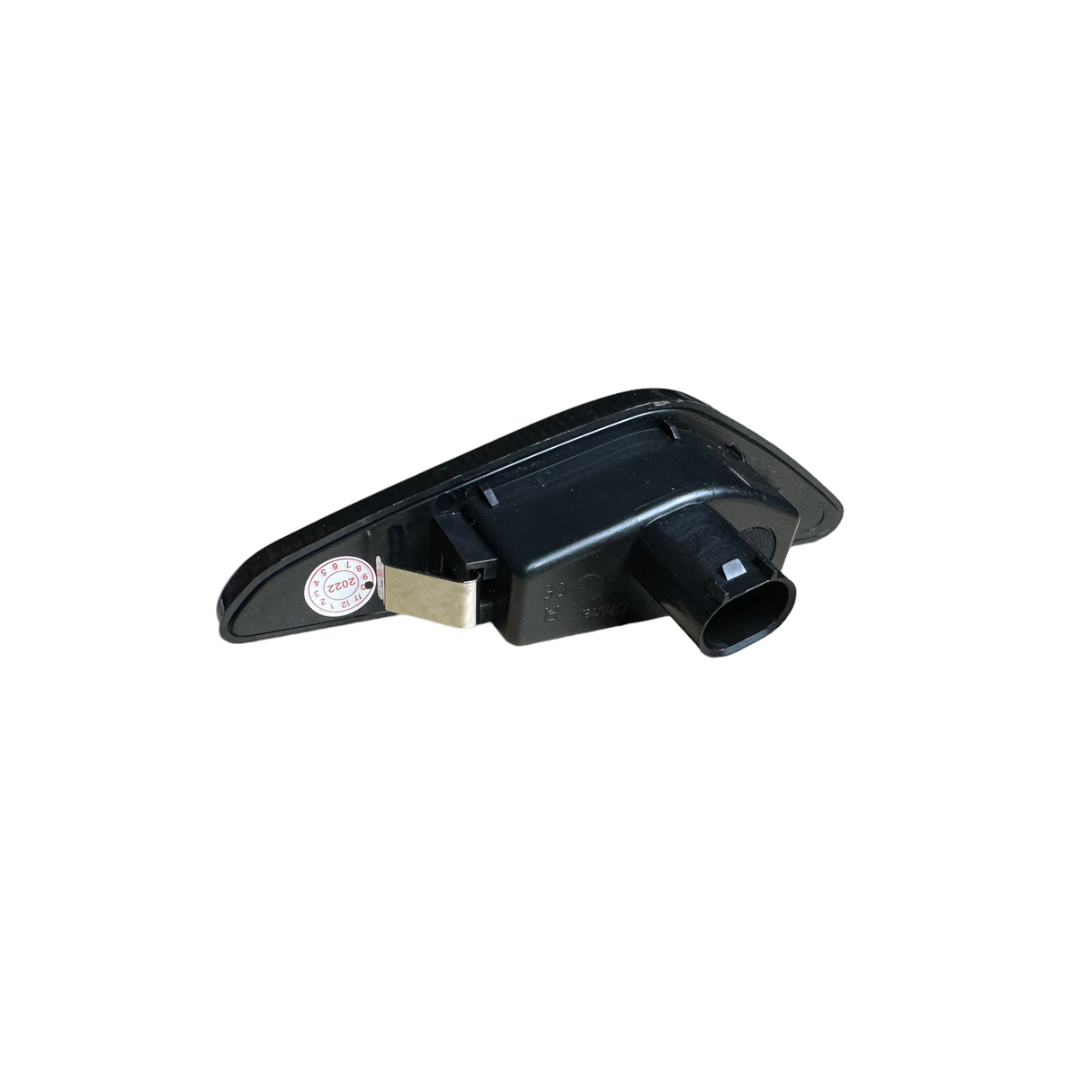 E46 LED Side Markers