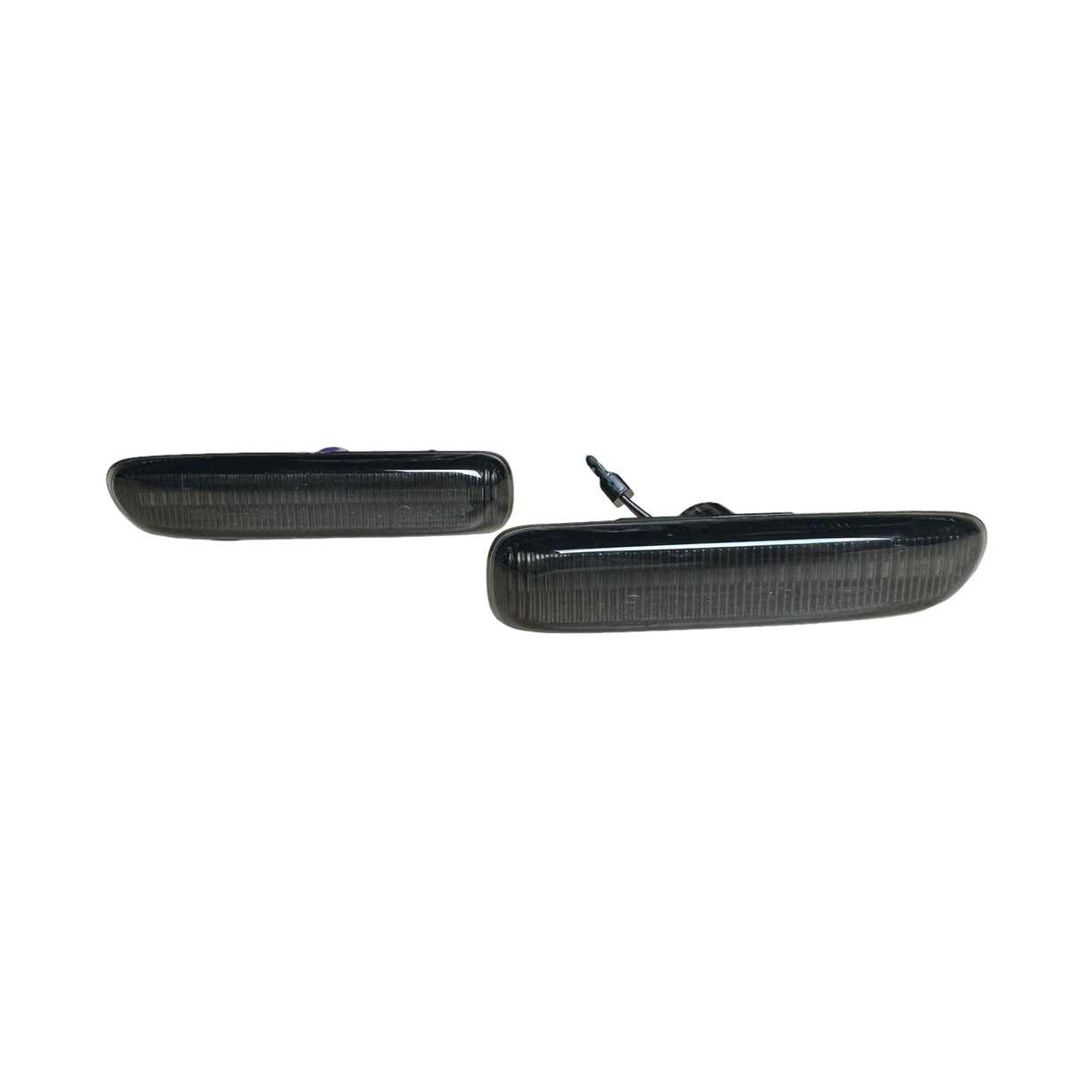 E46 LED Side Markers